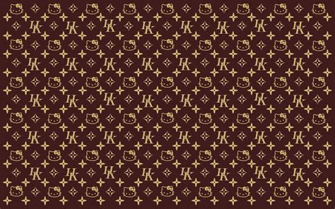 lv simil texture